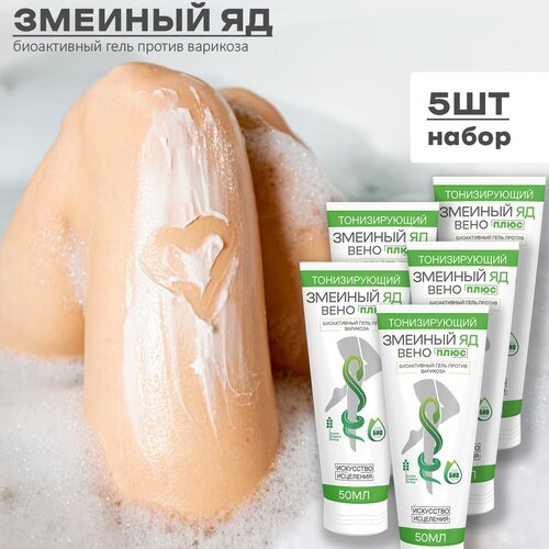 ������ ������ ���� �� �������� ��� ��� �� ������ �� ������� 50 �� ����