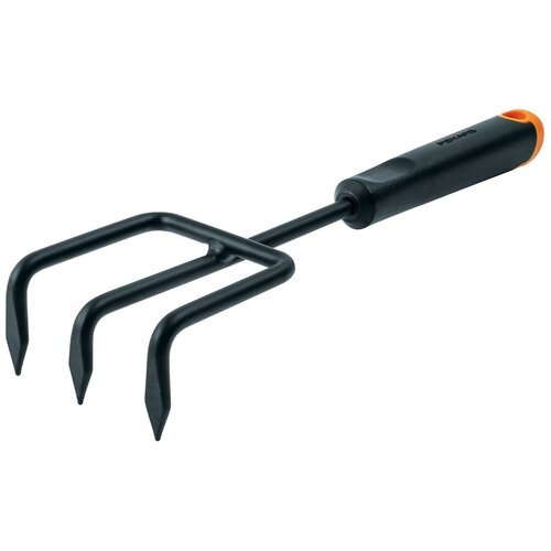 ������ ������ ����������� FISKARS 1027019 30.5 ����