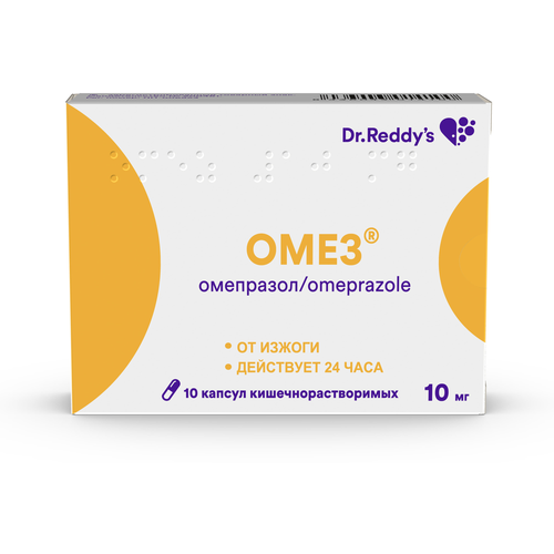 ������ ������ ���� ����. ��/�����., 10 ��, 10 ��. ����