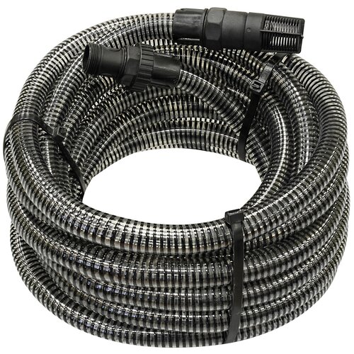 ������ ������ �������� ��� ������ ELITECH ����������� (1005.000900), 1