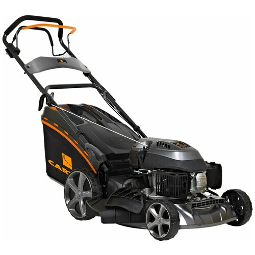 ������ ������ ���������� ������������� Carver LMG-2651DMS, 3.5 �.�., 51 ��, ������ ����