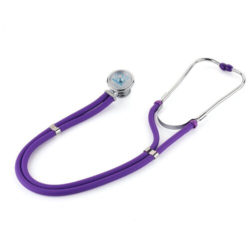 ������ ������ ���������������� CS Medica CS-421, ���������� ����