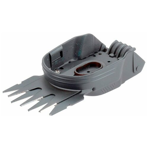 ������ ������ ��� ��� �����, ��� �������������� ������ Gardena, 8 �� ����