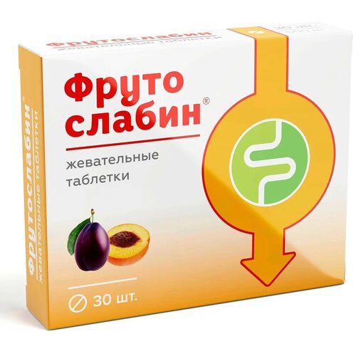 ������ ������ ����������� ���. ���., 32 �, 30 ��., 1 ��. ����