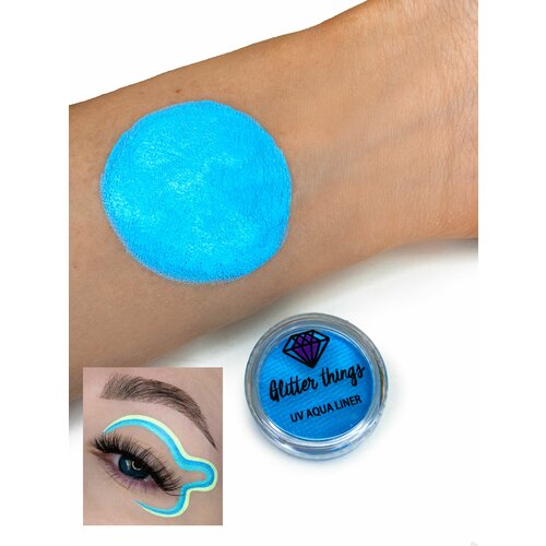 ������ ������ ������ �������� �������� ������� ��� ���� 3 ��. ����