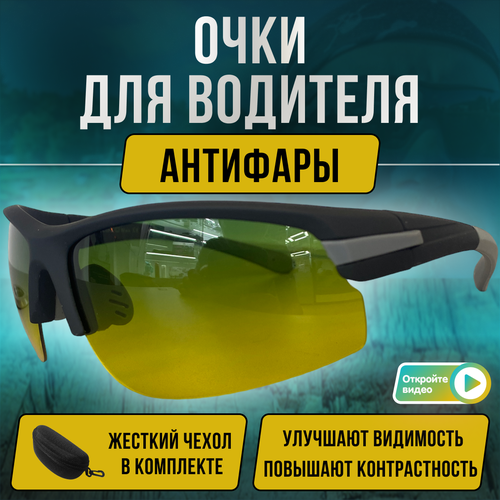 ������ ������ ���� ��� �������� / ���� �������� / ���� ��� �������� � ������ ����� ����� ����