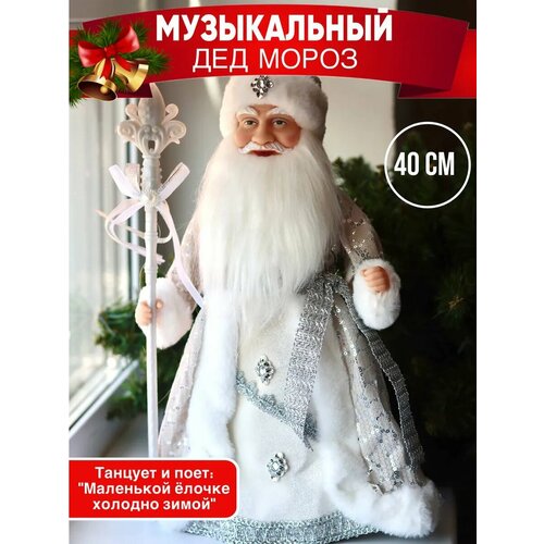 ������ ������ ������� ����������� ��� ����� �� LeoVitta ����