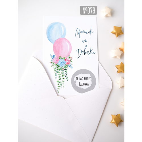 ������ ������ ������ �������� 