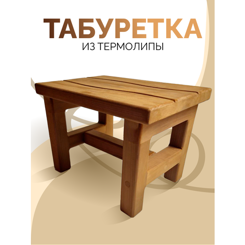 ������ ������ �������, ����������, ��� ����/����/�����/������� ����