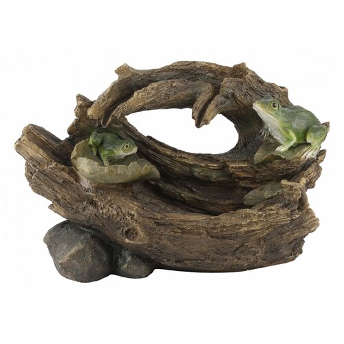 ������ ������ ������  Green Apple GA-03446 67 ����