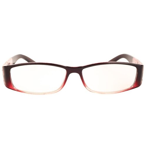 ������ ������ ������� ���� ��� ������ � ���������� +0.50 ������ ����