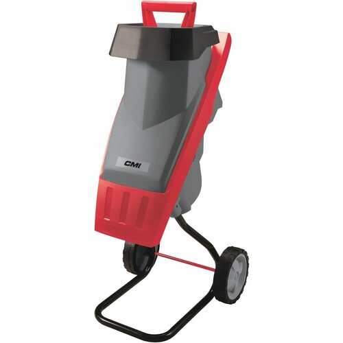 ������ ������ ������������ ������������� CMI 2400, 2400 �� ����