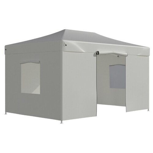 ������ ������ ����� Helex 4335/4336, 4.5 � 3 � 3 � ����