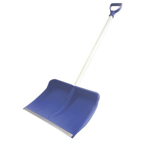 ������ ������ ������ ��������� 69-0-432, ������ �����: 36x53 ��, �����: 151 �� ����