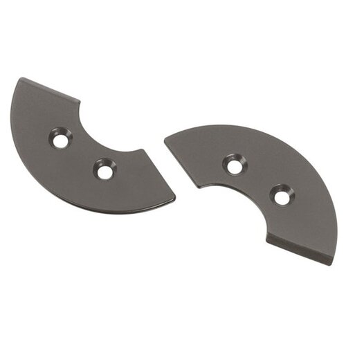 ������ ������ ��� ��� ���� FISKARS Quikdrill S 1000637, 100 �� 110 ����