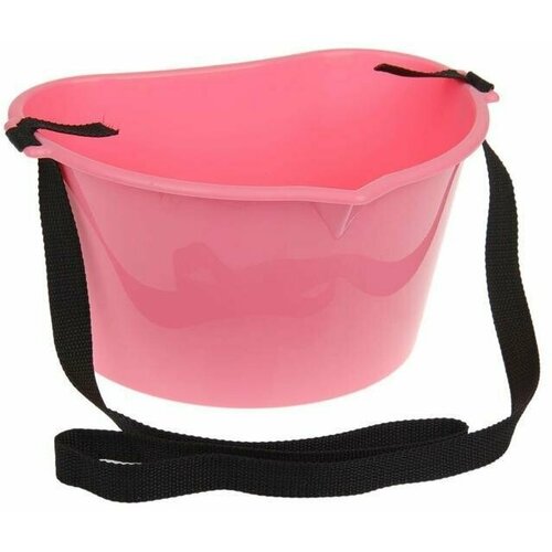 ������ ������ ������� ��� ����� ����, 3 �, ������� ����