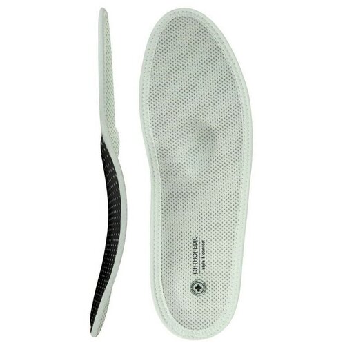 ������ ������ Luomma ������� �������������� � ����������������� ��������� LUM209, �-�: 43, 27.5 ��, ����: ����� ����