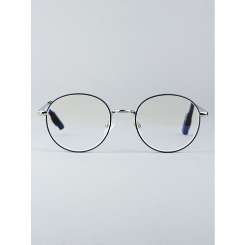 ������ ������ ������� ���� ��� ������ ����������� � ���������� -2.00 ������ � ��������, �������, �������������, �������. ����