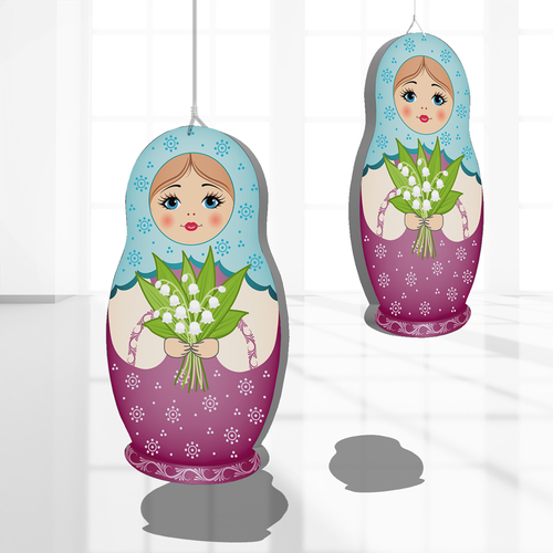 ������ ������ ��������� ������ 