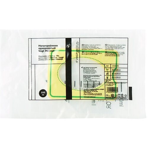 ������ ������ ������������ ������� 100 �� 1 �� ����