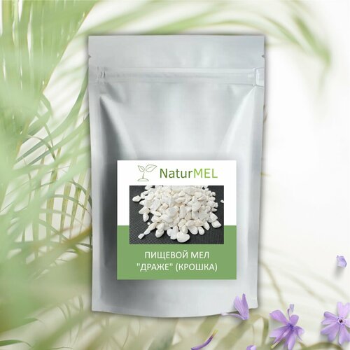 ������ ������ ������� ��� 