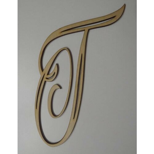 ������ ������ ����� � ��� ������ �������, ��������� � �������� �� ����� ����