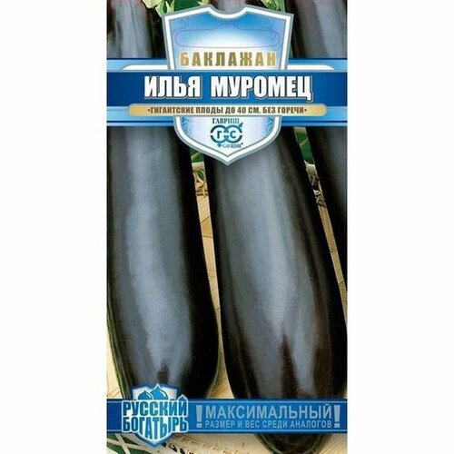 ������ ������ ������ �������� ���� �������, ������������, (������) 0,1� ����