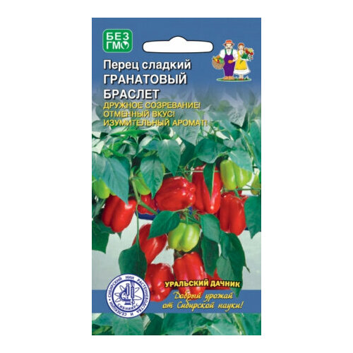 ������ ������ ������ ����� ���������� ������� F1 20�� (7-9��) ������ (��������� ������) ����