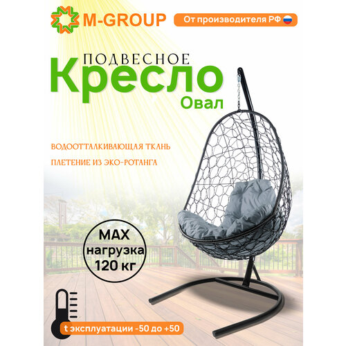 ������ ������ ��������� ������ ���� ������ ������, ����� ������� ����