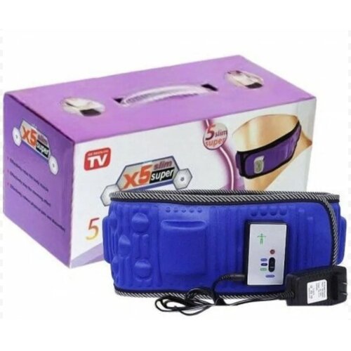 ������ ������ ���� ��� ��������� ������ / ��������������� �������� ��� ���� / ������������� ��� ��������� / ����� ����