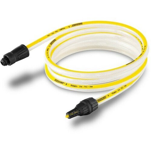 ������ ������ ����������� ��������� SH 3 Basic Line, 3 �, Karcher | 2.643-101.0 ����