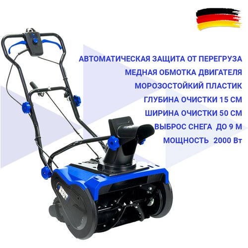 ������ ������ ������������ ������������� HAITEC HT-ESF150 2000 �� ����