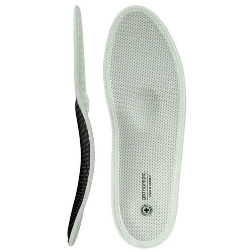 ������ ������ Luomma ������� �������������� � ����������������� ��������� LUM209, �-�: 40, 26 ��, ����: ����� ����