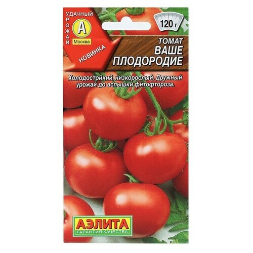 ������ ������ ������ ����� ���� ���������� 0,2 � (������) ����