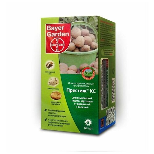 ������ ������ �������, �� (60 ��) ����