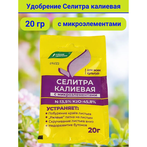 ������ ������ ��������� ������� �������� � ���������������, � ��������� 1 ��������. 20 � ����