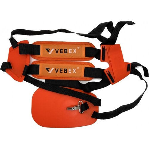 ������ ������ ������ ��� �������� R002 ������������, � ��������� ����