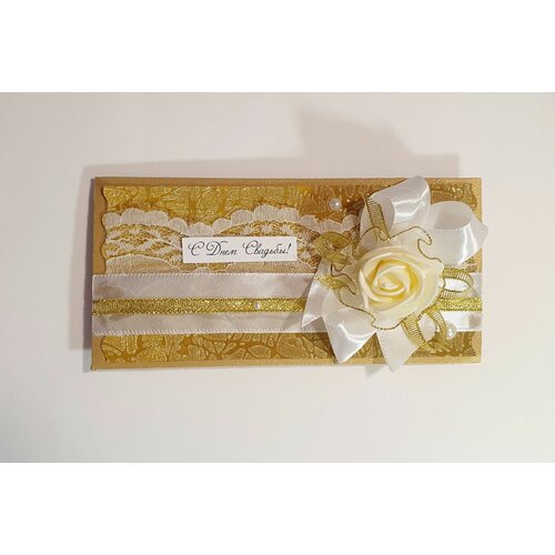 ������ ������ ������� ��� ����� 