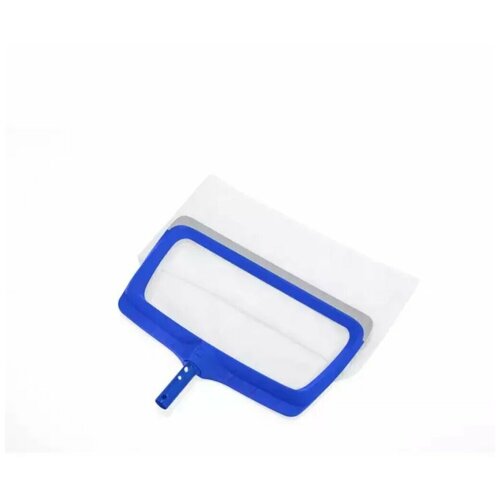 ������ ������ ����� ��� ����� ������ 50*29,5 �� AquaRake Bestway (58660) ����