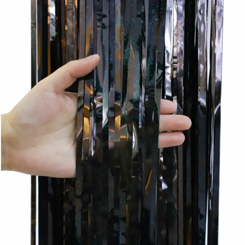 ������ ������ ������� ������ ��������, ������, ����������, 100*200 ��, 1 ��. ����