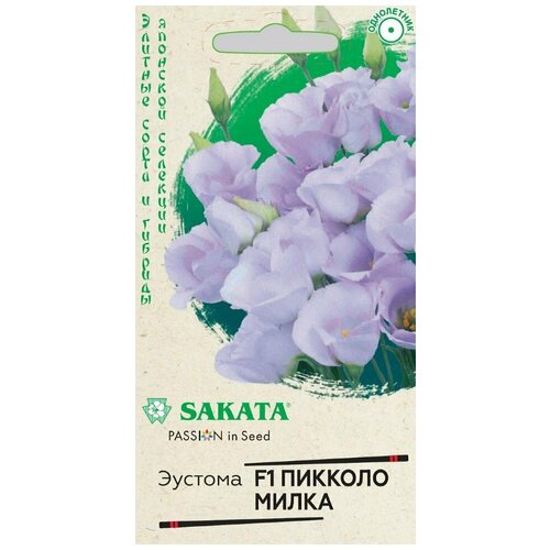 ������ ������ ������� (���������) F1 ������� ����� ����