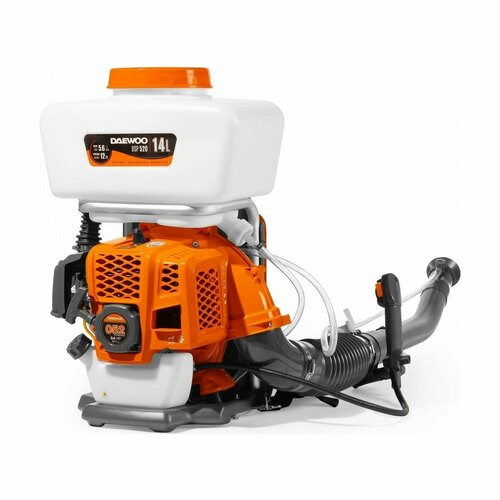 ������ ������ ������������� ���������� DAEWOO DSP 520 �������� ����