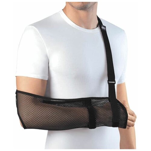 ������ ������ ORTO ������ ��� ��������� ���� KSU 222, ������ �������������, ������ ����