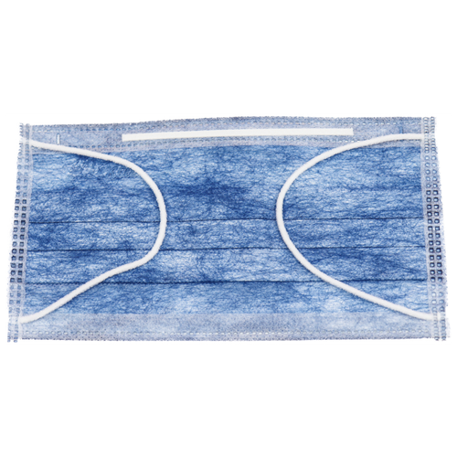 ������ ������ ����� �� �������� ����� (100��) ����� 3-� �� ����