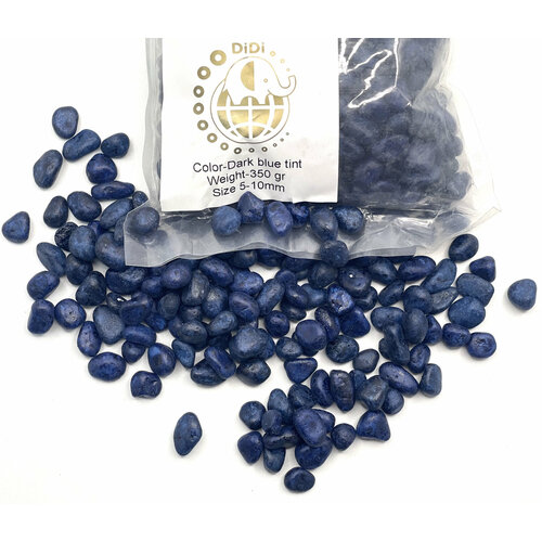 ������ ������ ����� ��� ������ ������� � �������� ������������ ����� 350�/ Skroll ����