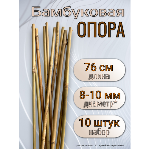 ������ ������ ����� ���������� ��� �������� � ������ 76 ��, 8/10 ��, 10��. ������� �������. ����