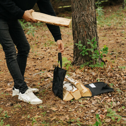 ������ ������ ����� ��� ���� M1 (������� 600, ������), Tplus ����