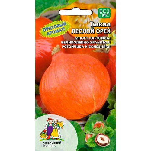 ������ ������ ������ ����� ������ ���� 2� ������ (����) ����� ����� ����