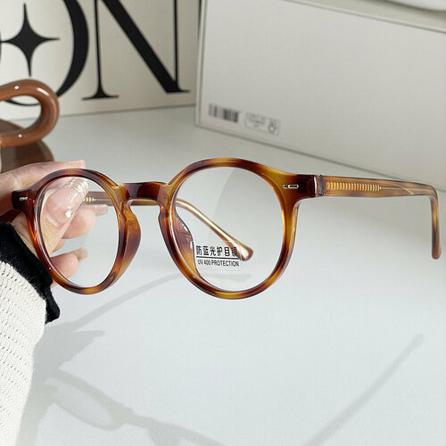 ������ ������ ������ ����� TR90, ��� ������, ������ �� ������ ����� ����