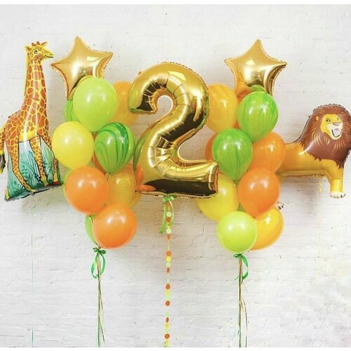������ ������ ��������� ���� ��� �������� ��������� 